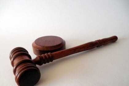 juicio