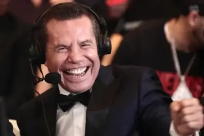 julio cesar chavez sr 1