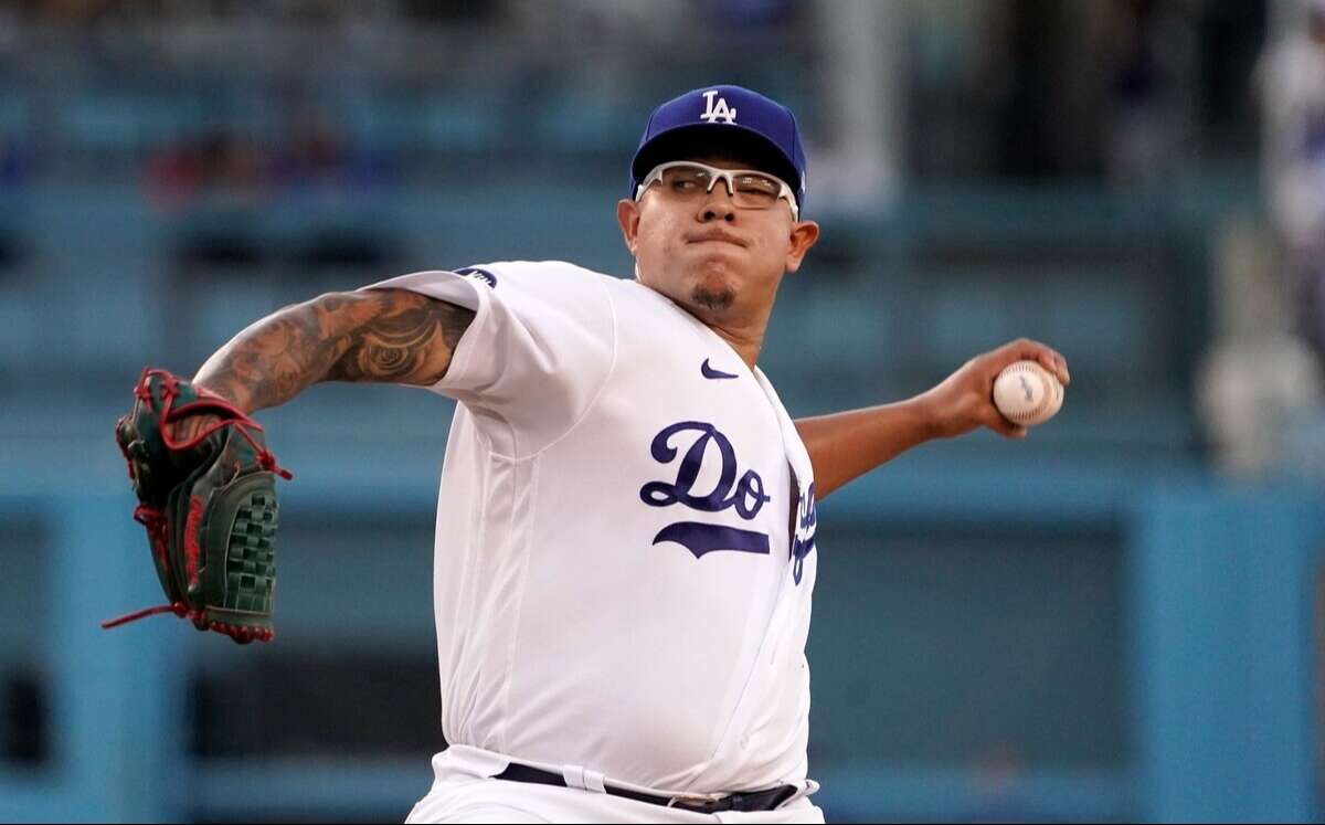 julio urias consolidado dodgers angeles 0 4 1200 747 1 1