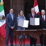 justin trudeau andres manuel lopez 0 27 1200 746