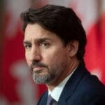 justin trudeau 1