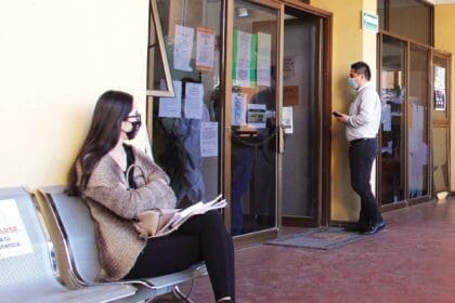 juzgados aguascalientes 20022021