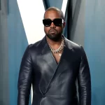 kanye west vf 2021 billboard 1548 1 1