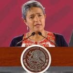 karla quintana osuna 29012021