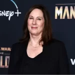 kathleen kennedy star wars 1