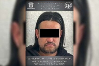 ken omar n fiscalia edomex 1