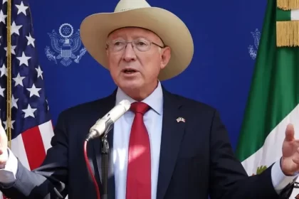 ken salazar 1 1