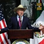 ken salazar cuartoscuro 171705 1