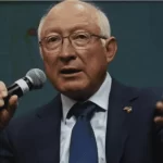 ken salazar 25.png 554688468