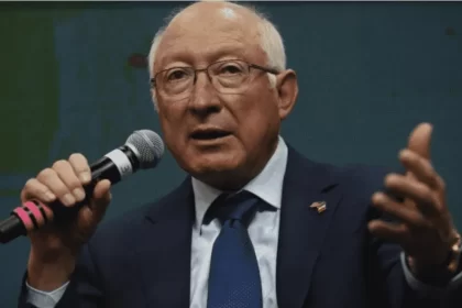 ken salazar 25.png 554688468