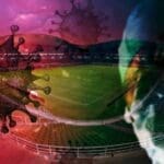 kraken cierra puertas 21012021