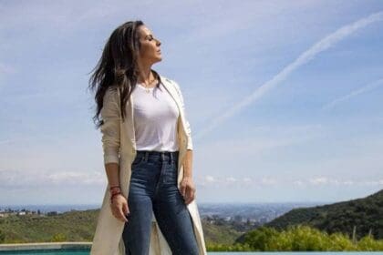 la 1555228709 30csiqz1tx snap image min