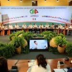 la conferencia de la coppal 0 5 958 596 e1628535209158