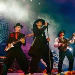 la maldita vecindad palestine solidarity 20231029183159 1