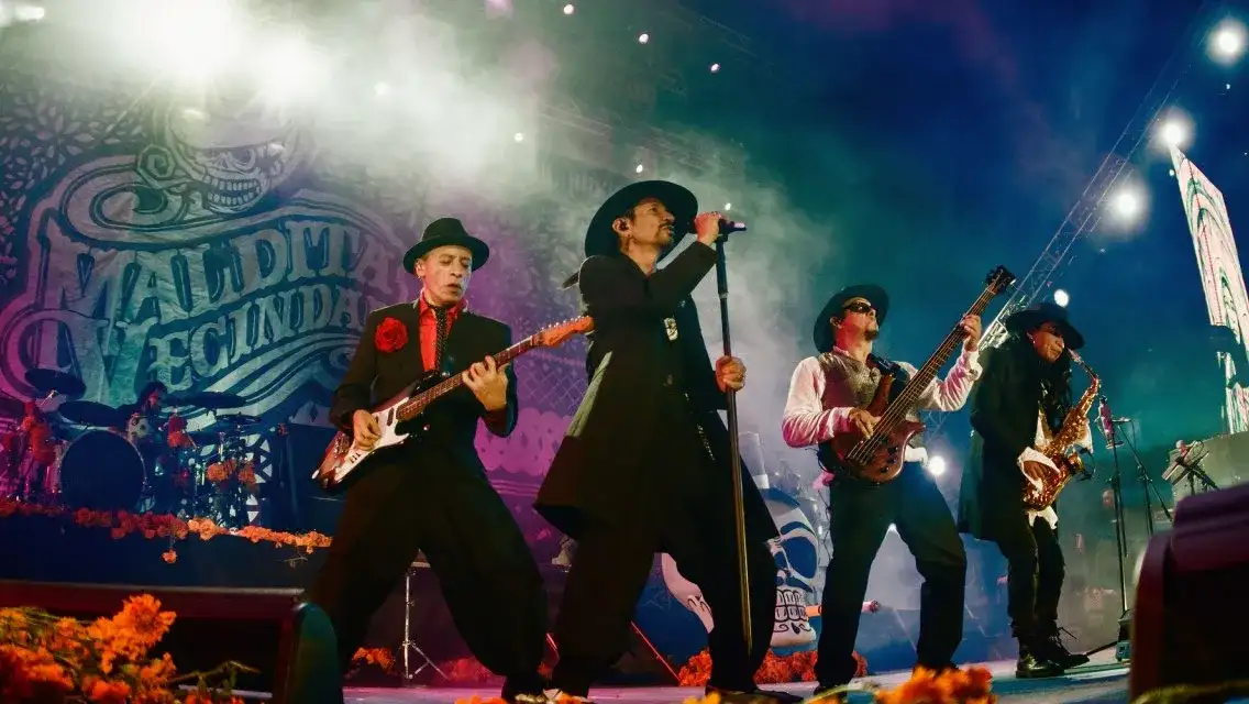 la maldita vecindad palestine solidarity 20231029183159 1