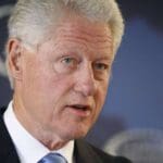 la nouvelle vie de bill clinton 1 1