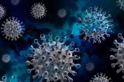 la oms alerta de nuevas variantes del virus sars cov 2 covid gsc 1