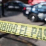 México cierra el 2023 con más de 30 mil asesinatos