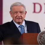 Pese a diferencias, México y EU deben trabajar juntos, dice AMLO