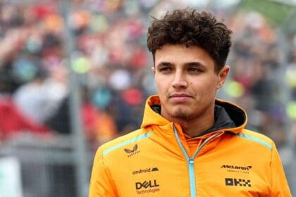 lando norris canada 2023 planetf1 1