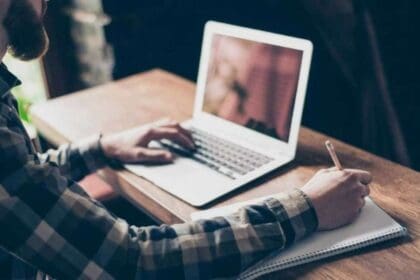 las 12 carreras mejor pagadas en espana 1