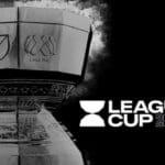 leagues cup jugara foto liga 1