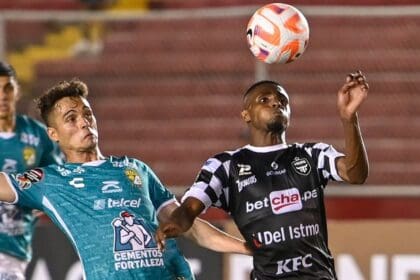 leon vs tauro 375416982