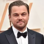 leonardodicaprio