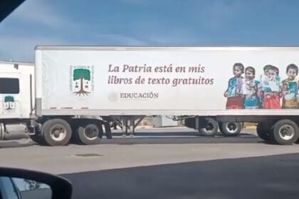 libros COLOR e1692570586116