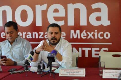 libros de texto jesus