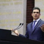 lider parlamentario pan camara diputados 1