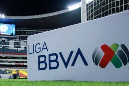 liga bbva 1000x570 1 1