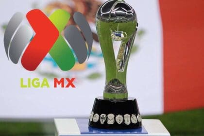 liga mx campeon cancela clausura 1