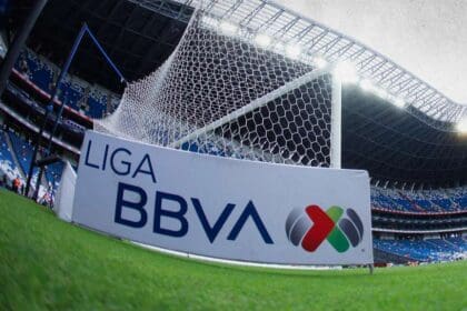 liga mx clausura 2023 cuando cierra el mercado de fichajes 1