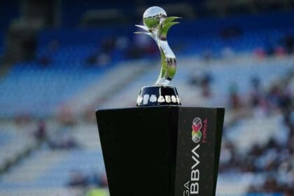 liga mx femenil clausura 2022 hay premio economico para las campeonas 1 1