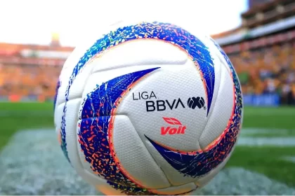 Liga MX: ¿Cuándo y dónde ver los partidos de la J2?