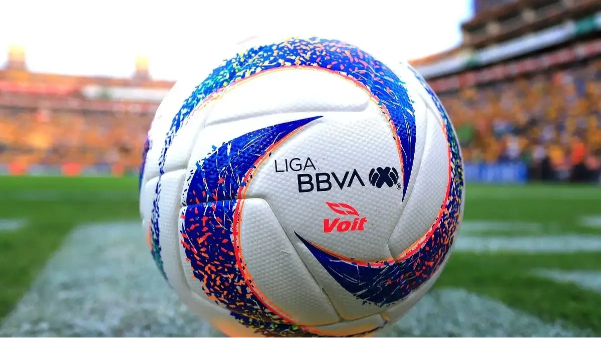 Liga MX: ¿Cuándo y dónde ver los partidos de la J2?