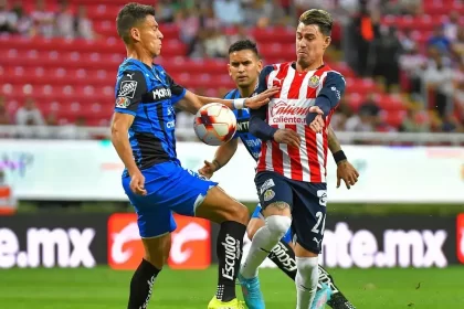 ligamx 7.jpeg 657607295 1