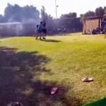 llama masacre COLOR GRANDE