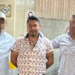 llama tiburon COLOR e1691341484969