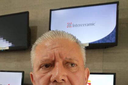 llegada de tesla jesus