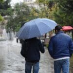 lluvia y frio 9 scaled 1