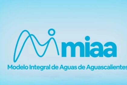 logo miaa