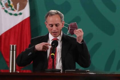 lopez gatell 02022021