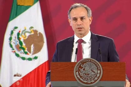 lopez gatell 22122020