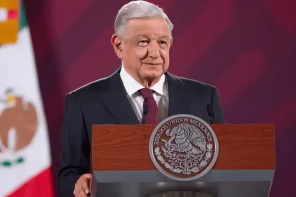 lopez obrador conferencia matutina 21 jun 23.png 289360493 1