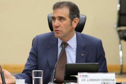 lorenzo cordova consejero presidente ine cuando se va 1