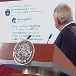 loret de mola amlo