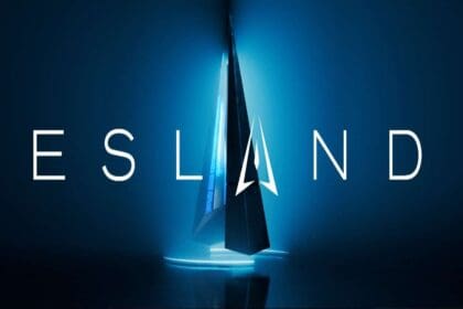 los premios esland esland 1 1