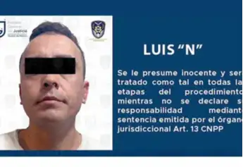 luis alberto n el tio 1